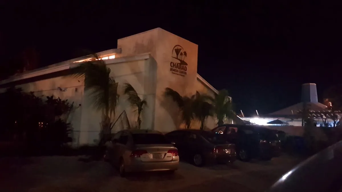Chabad of the Florida Keys — photo 10
