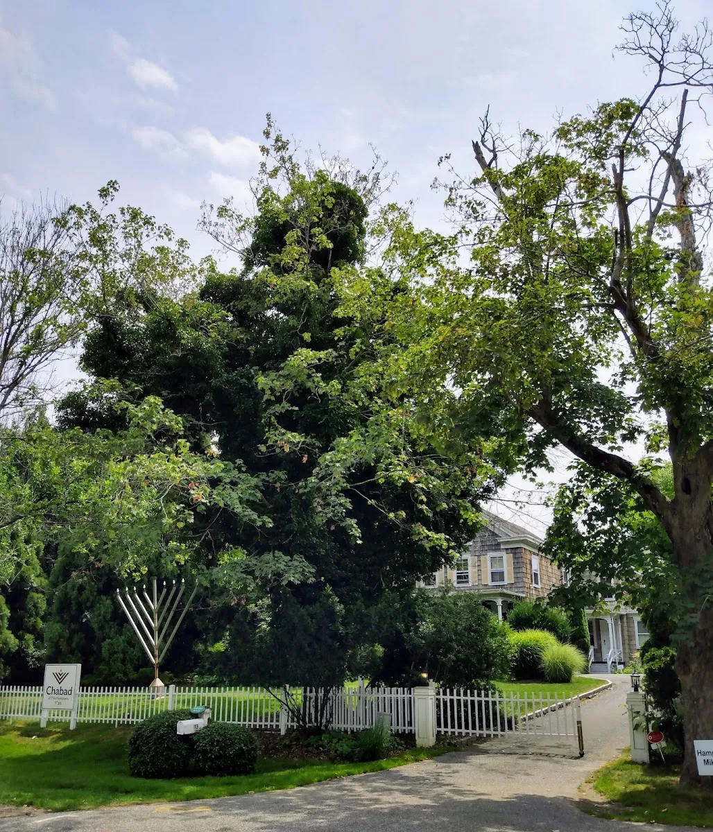 Chabad of the Hamptons — foto 5
