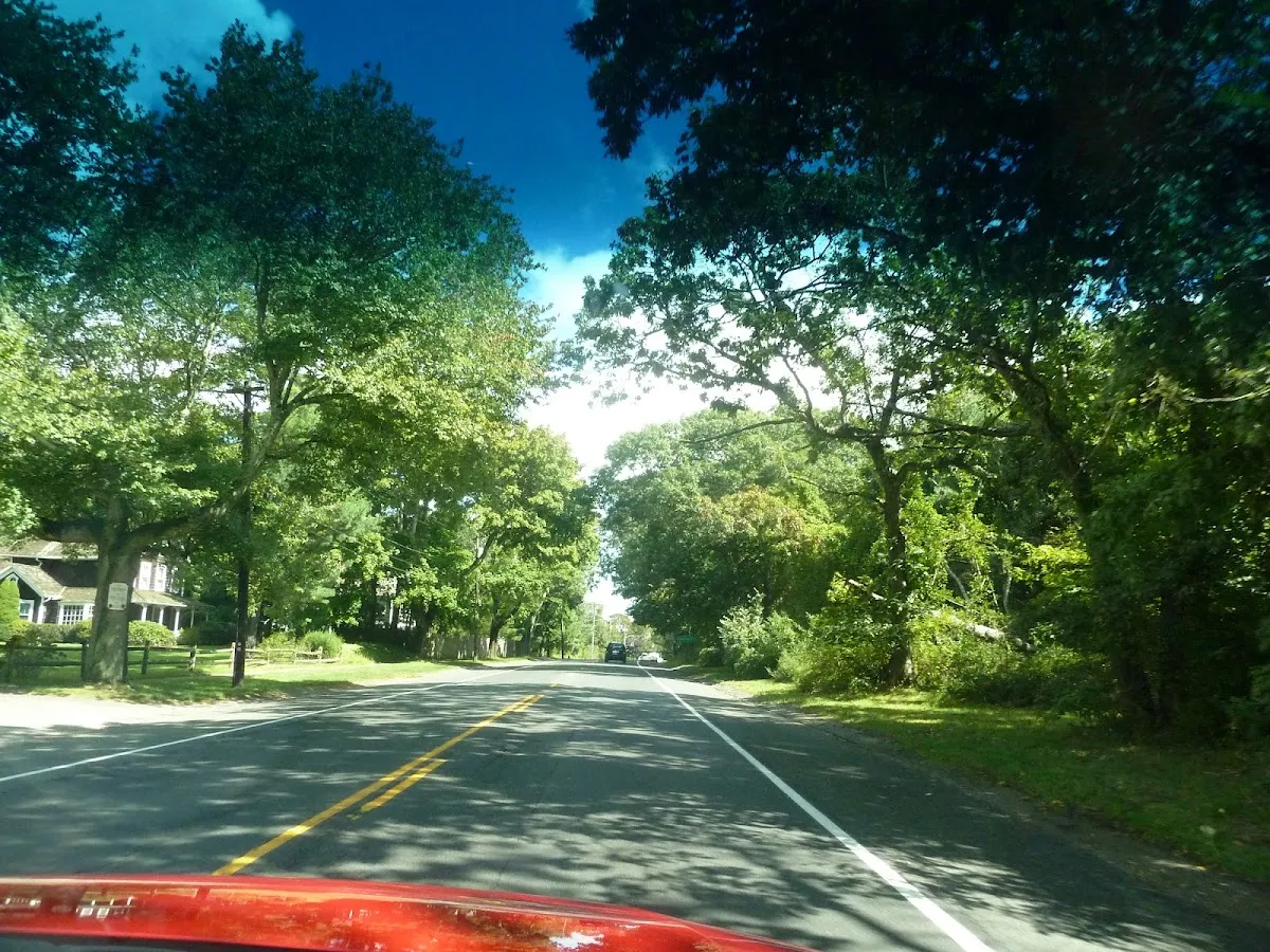 Chabad of the Hamptons — foto 6