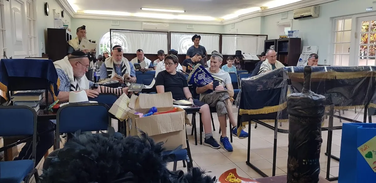 Chabad of the North Coast — foto 2