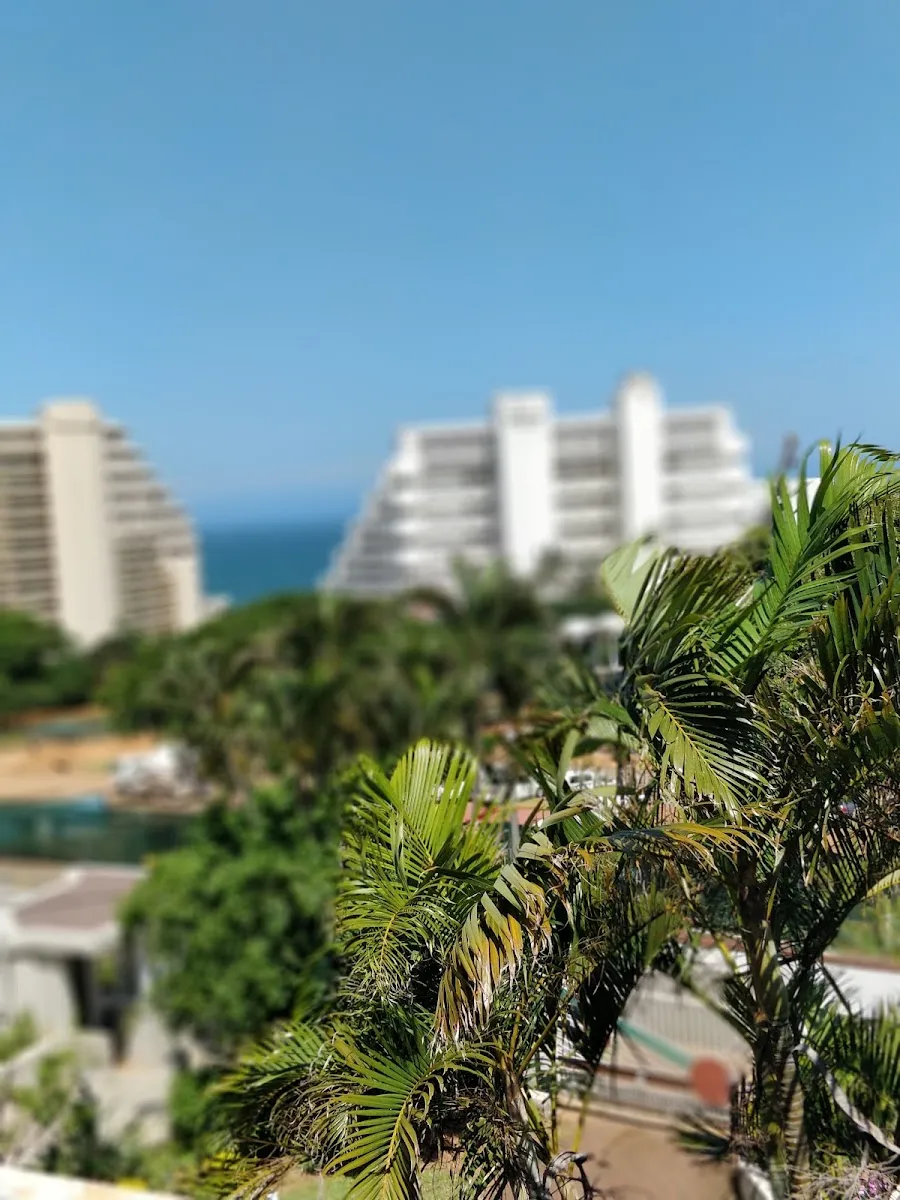 Chabad of the North Coast — foto 5