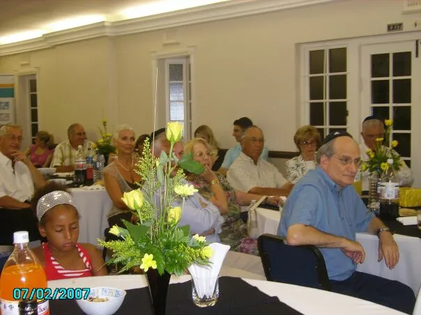 Chabad of the North Coast — foto 10
