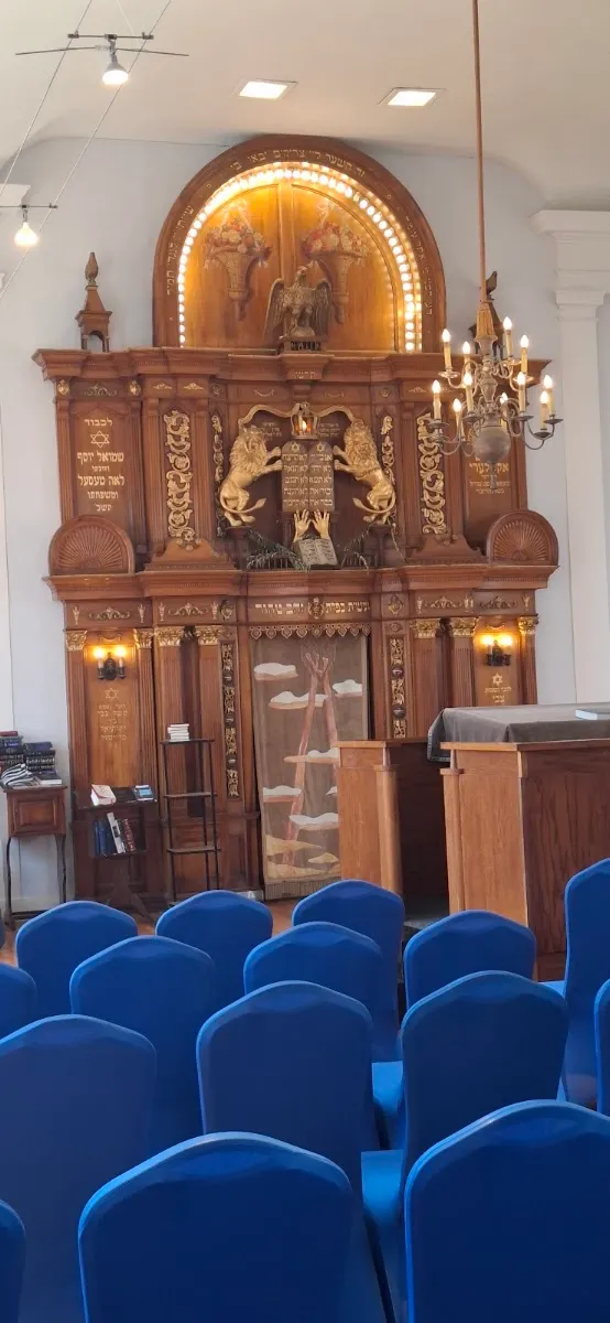 Chabad of the North Shore — photo 2