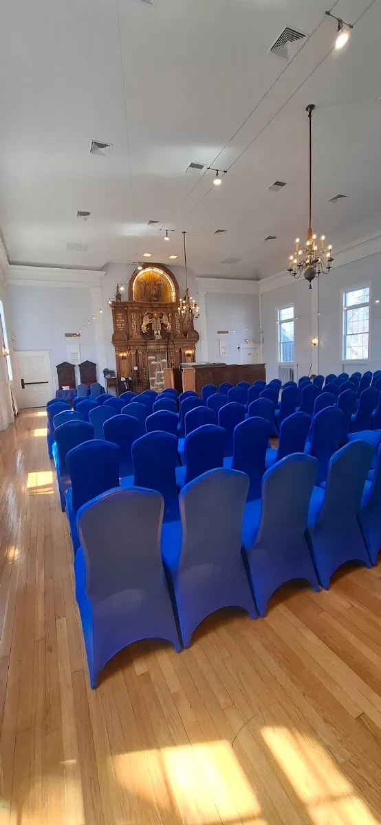 Chabad of the North Shore — photo 3