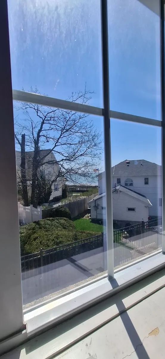 Chabad of the North Shore — photo 4