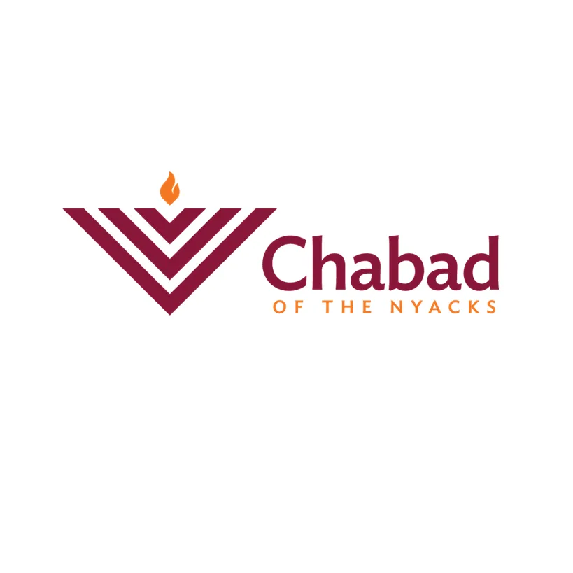 Chabad of The Nyacks