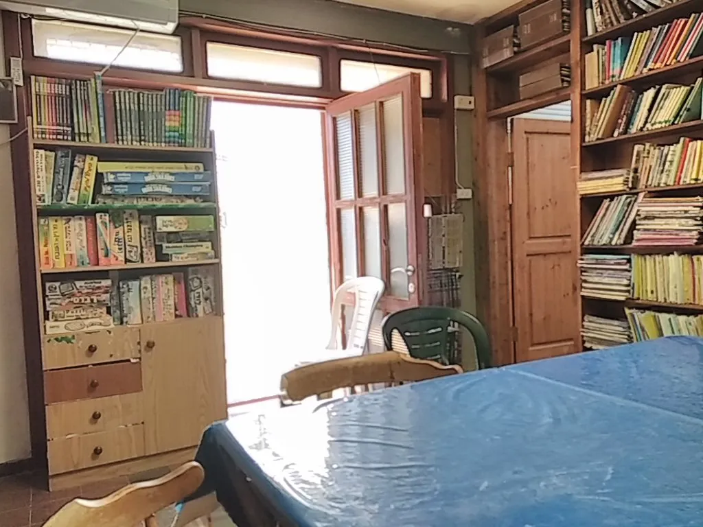 Chabad of the Old City — foto 3