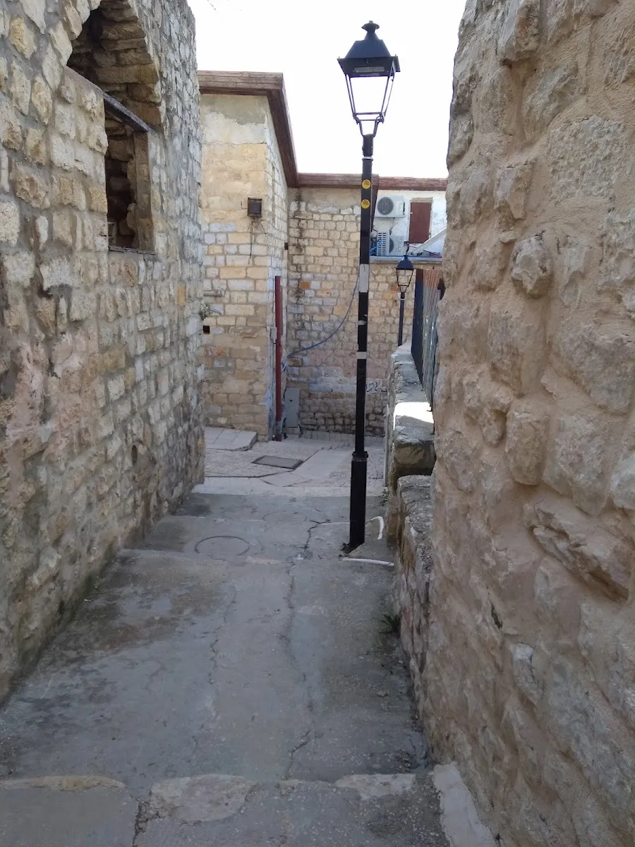Chabad of the Old City — foto 4