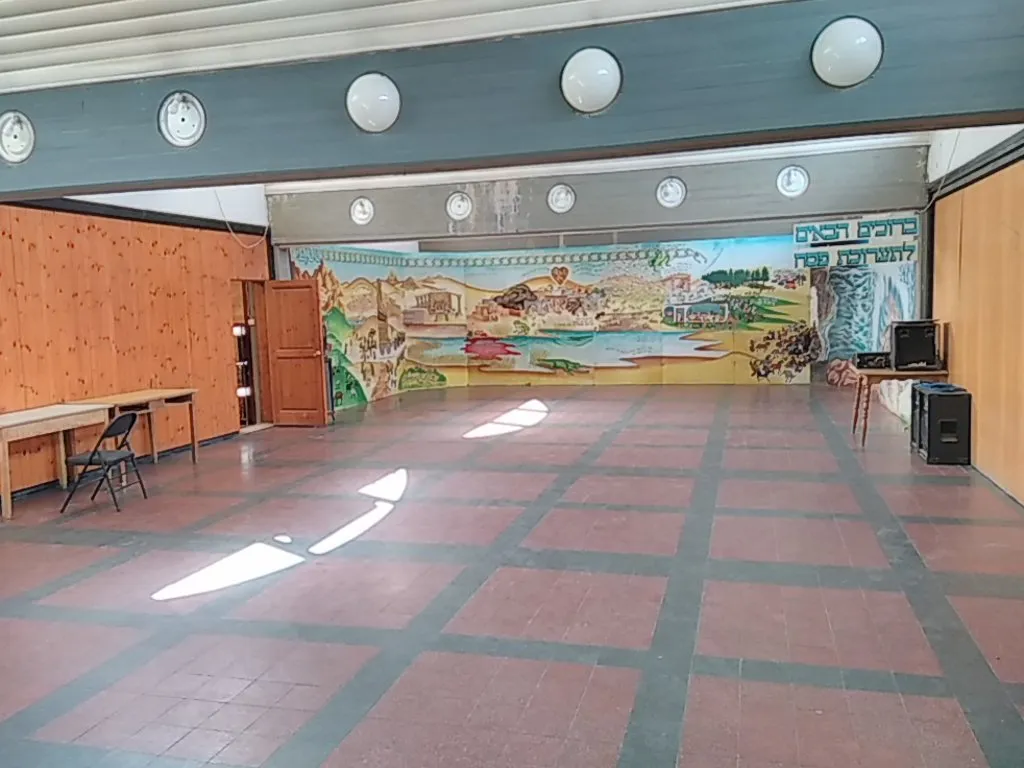 Chabad of the Old City — foto 5