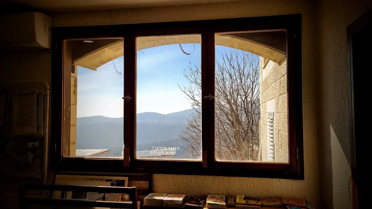 Chabad of the Old City — foto 7