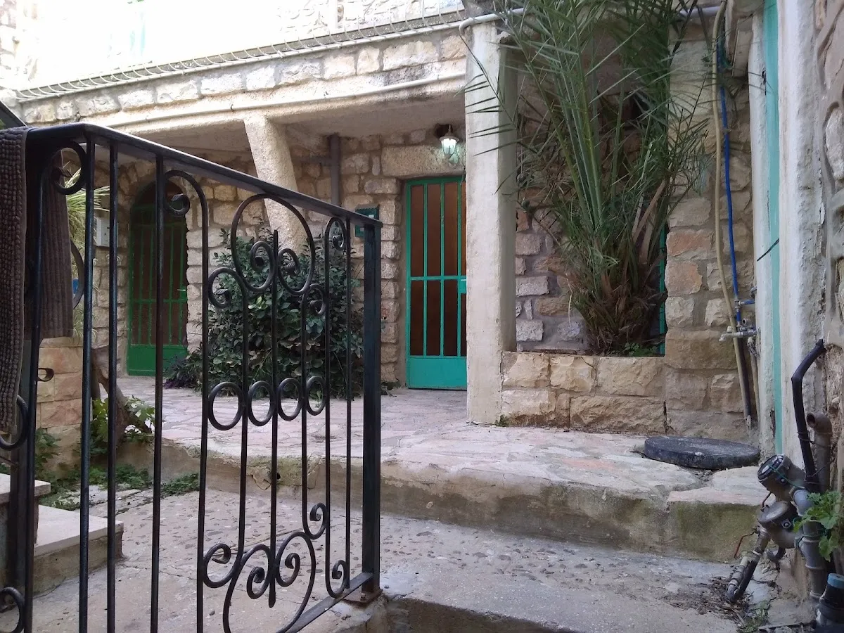 Chabad of the Old City — foto 9