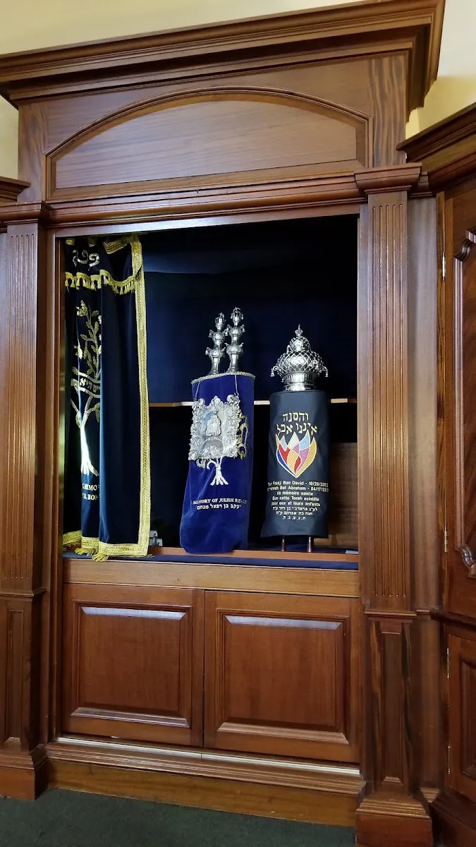 Chabad of the Rivertowns — foto 2