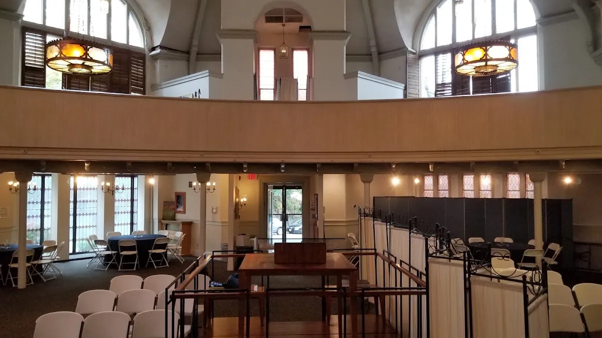 Chabad of the Rivertowns — foto 3
