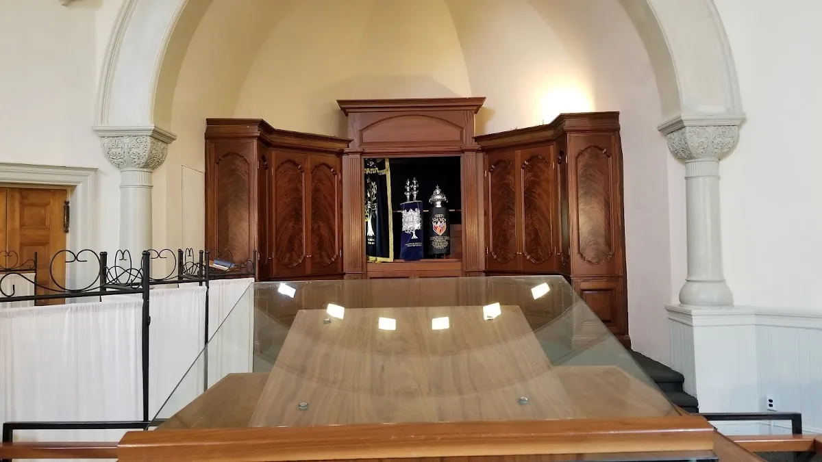 Chabad of the Rivertowns — foto 5