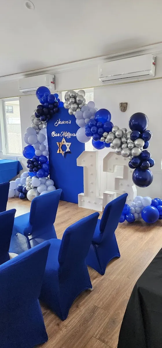 Chabad of the South Shore — foto 2
