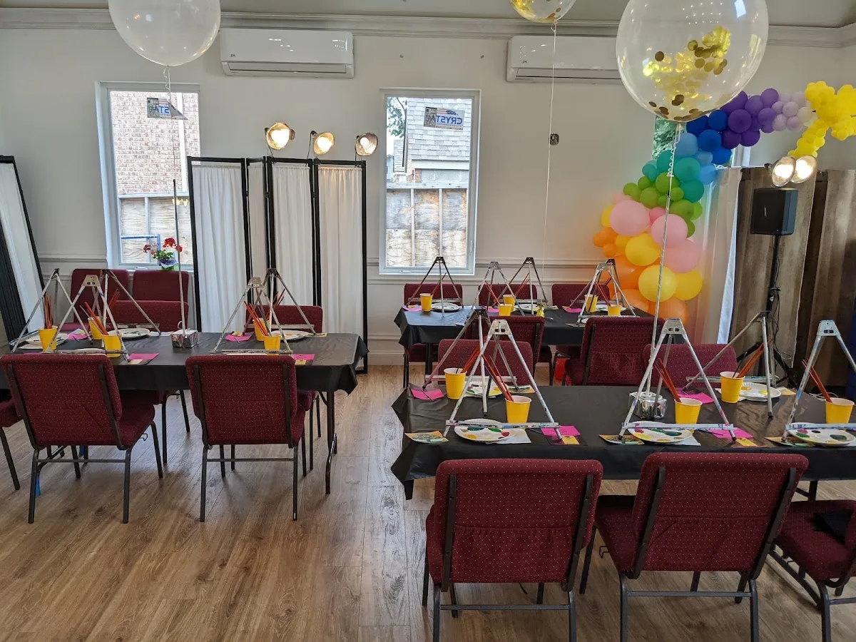 Chabad of the South Shore — foto 3