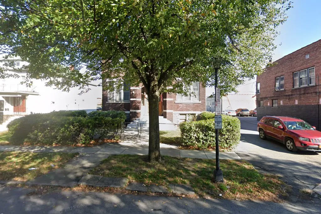 Chabad of the Southtowns
