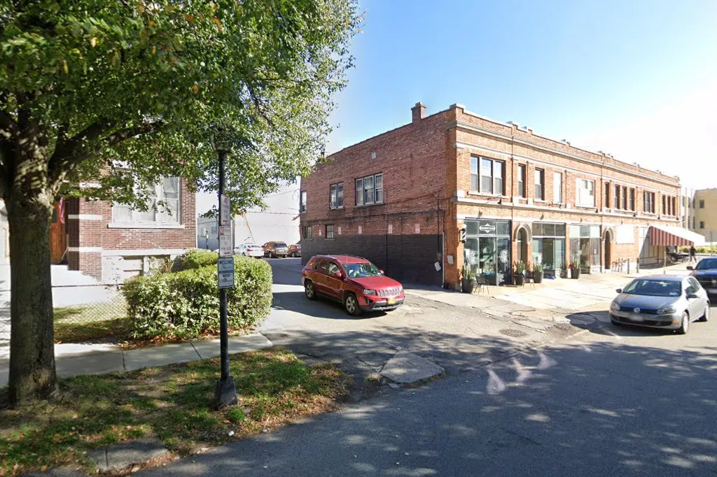 Chabad of the Southtowns — foto 2