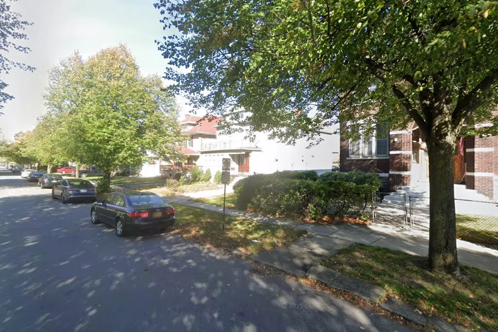 Chabad of the Southtowns — foto 3