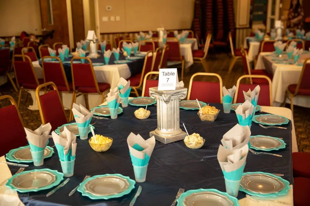 Chabad of the Space & Treasure Coasts — photo 6