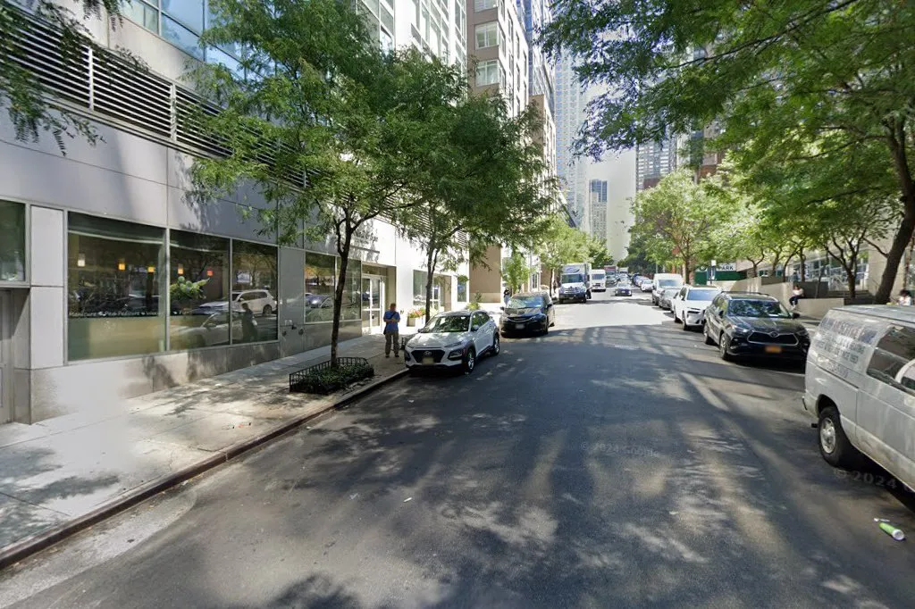Chabad of the West Sixties — photo 2