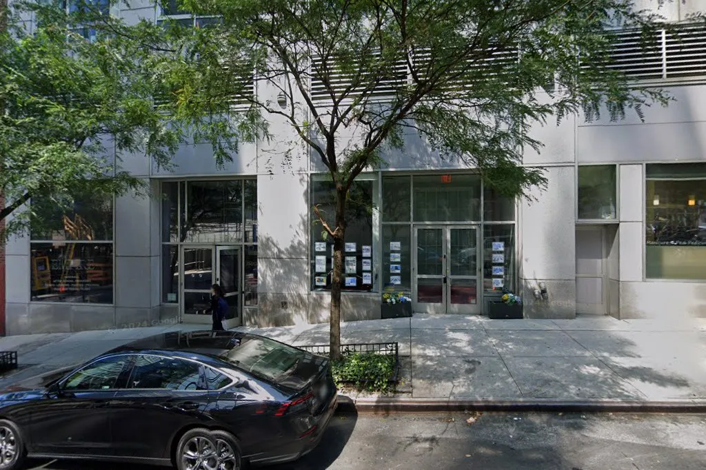 Chabad of the West Sixties — photo 3