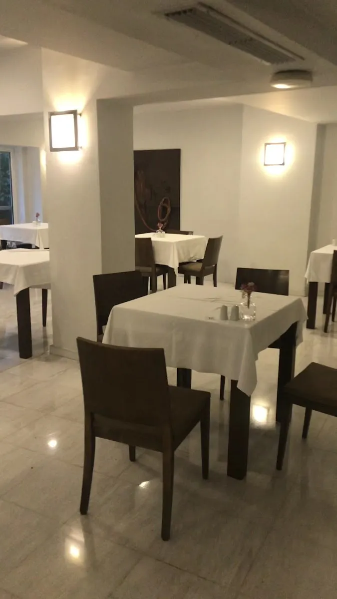 Chabad of Thessaloniki — foto 3