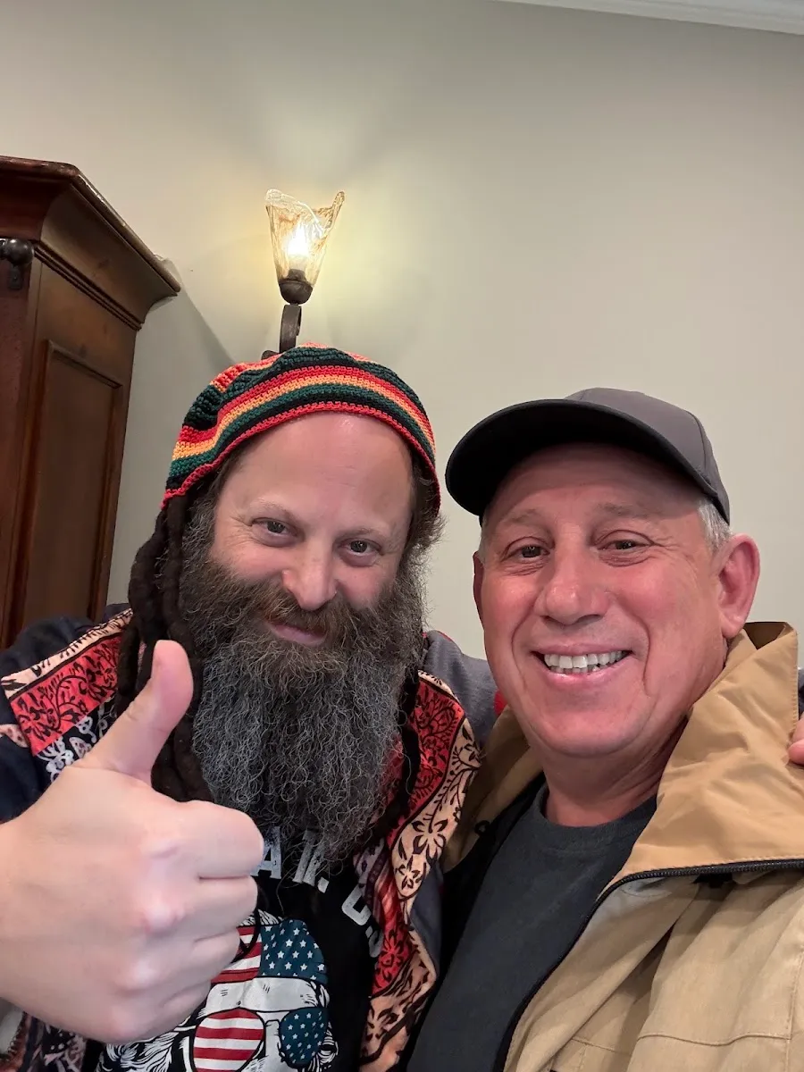 Chabad of Thousand Oaks — foto 8