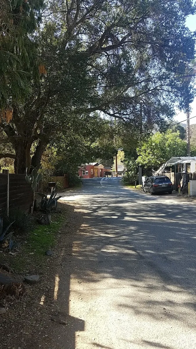 Chabad of Topanga — photo 2