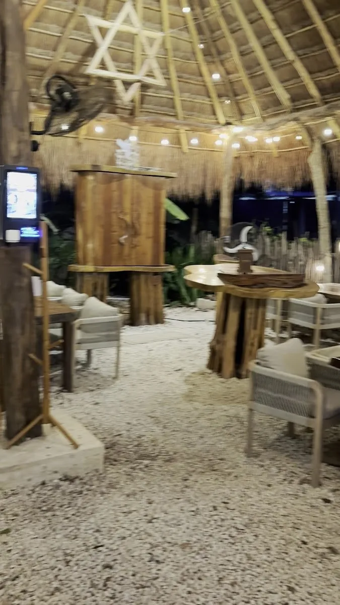 Chabad Of Tulum — foto 3