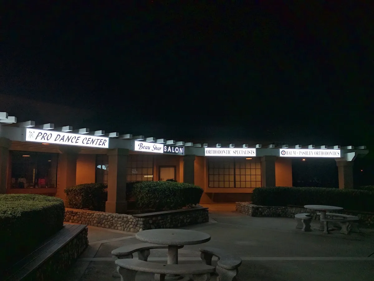 Chabad of Tustin