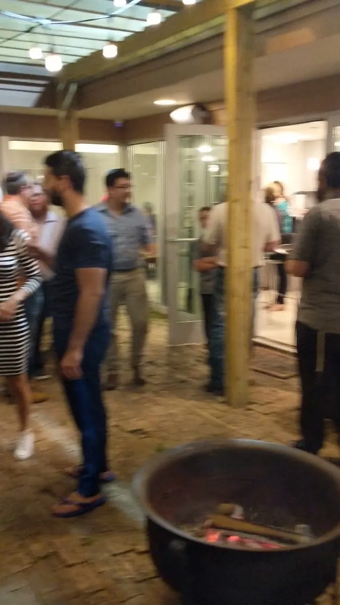Chabad of Uptown — photo 2
