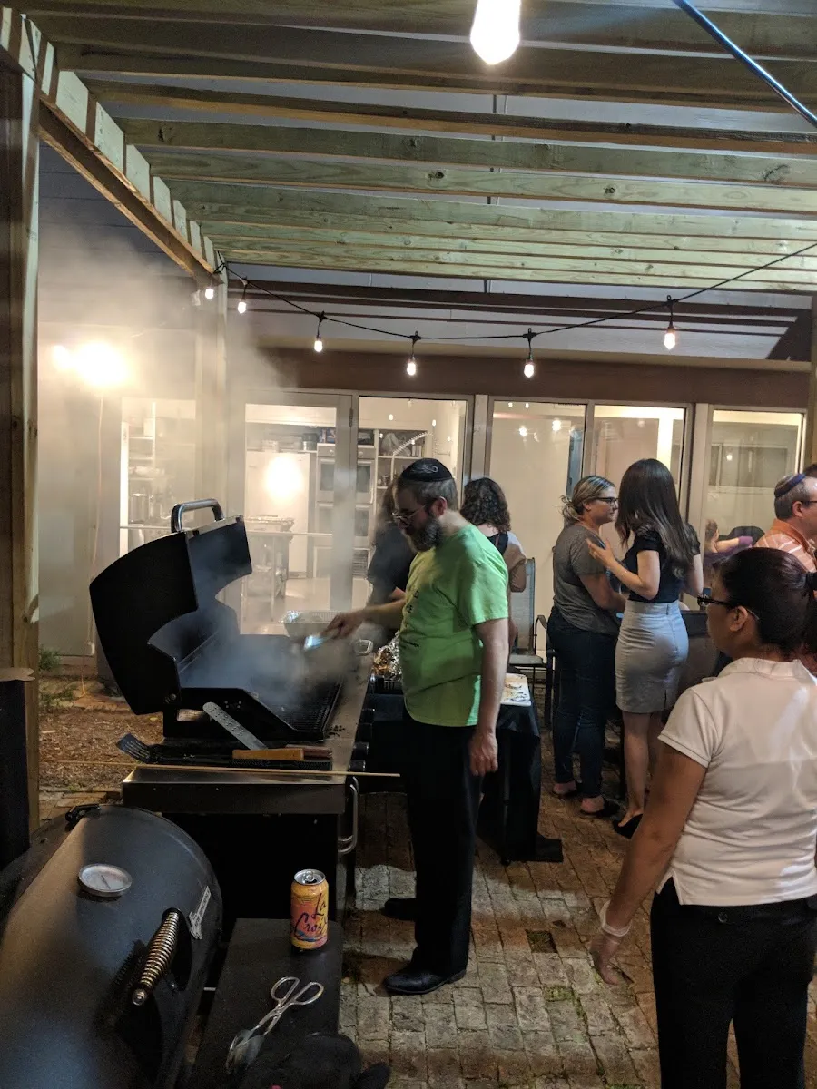 Chabad of Uptown — photo 4