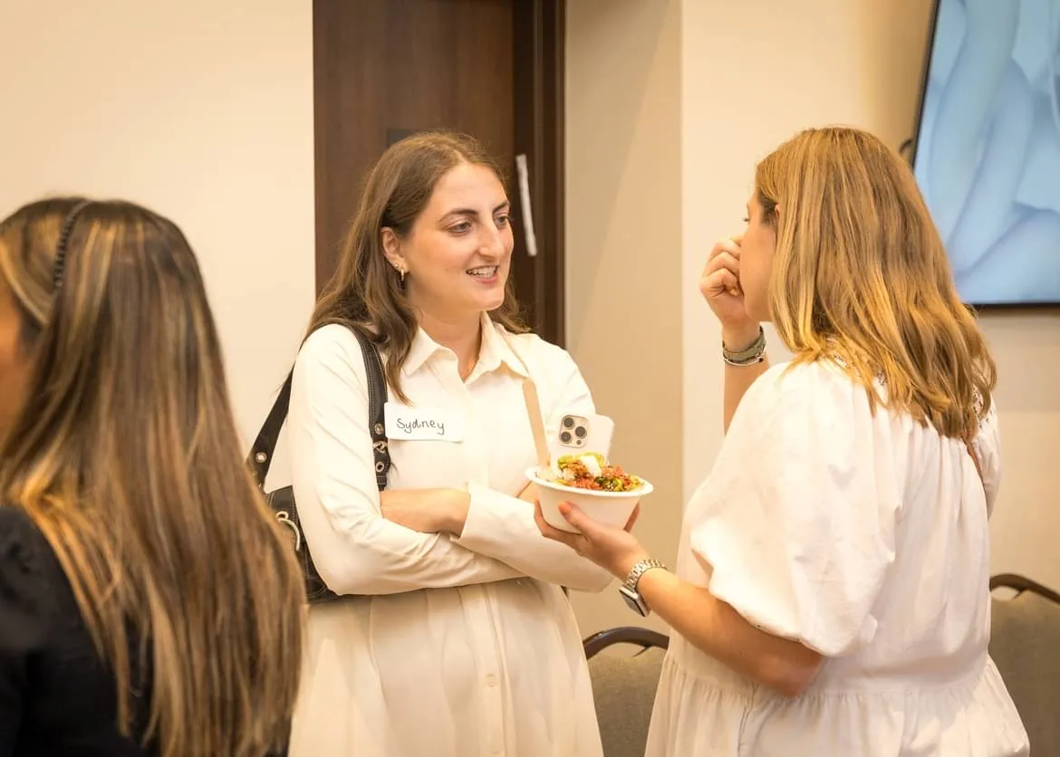 Chabad of Uptown — photo 8