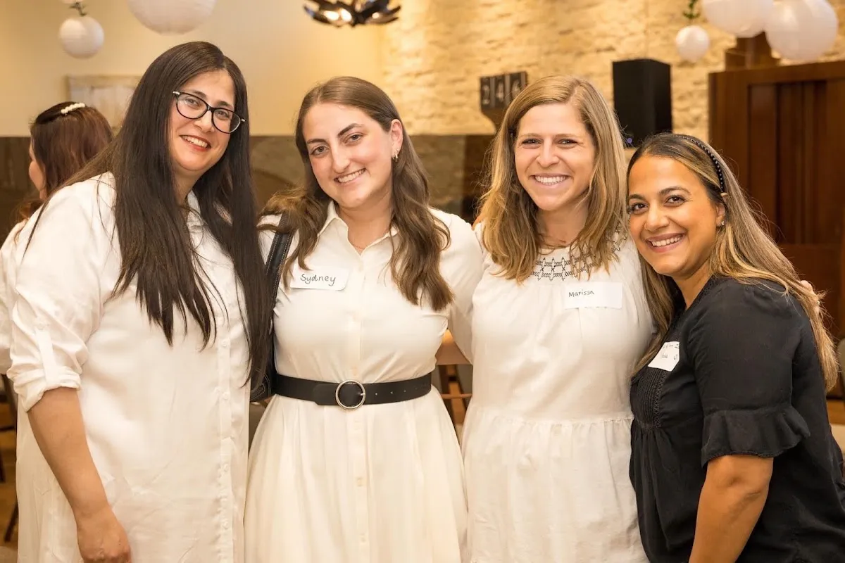 Chabad of Uptown — photo 9