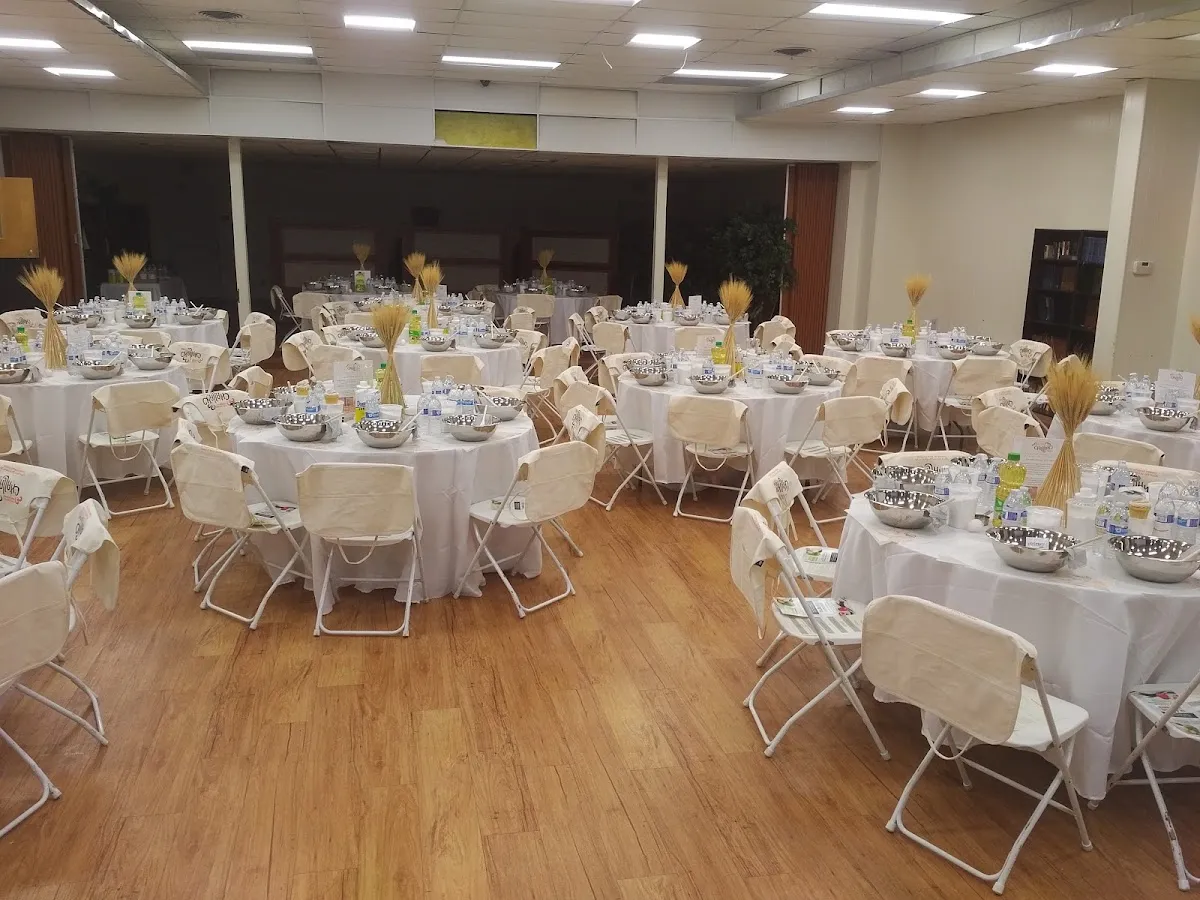 Chabad of Valley Stream — foto 2