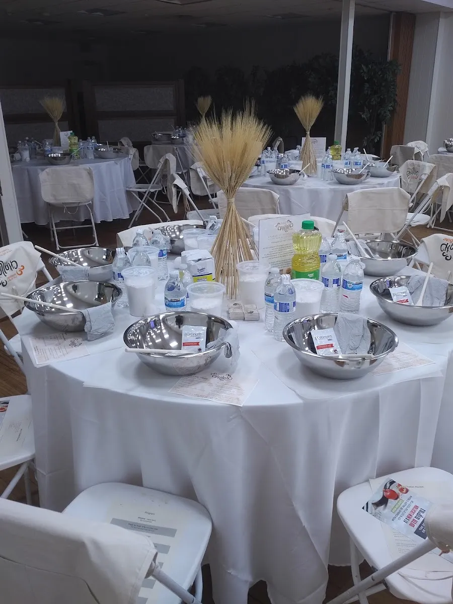 Chabad of Valley Stream — foto 3