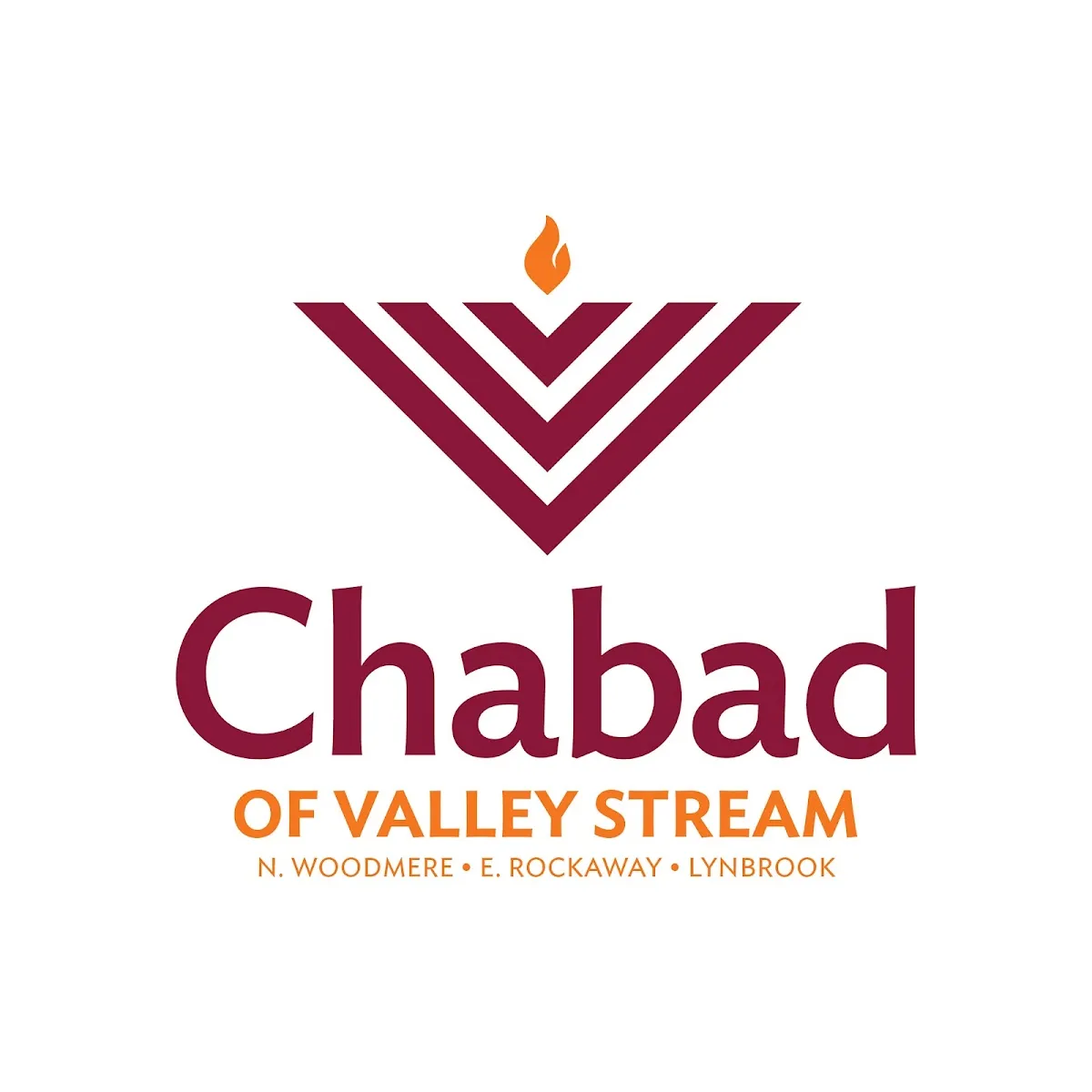 Chabad of Valley Stream — foto 4