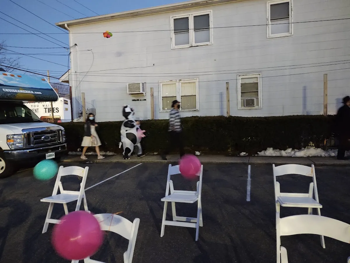 Chabad of Valley Stream — foto 5