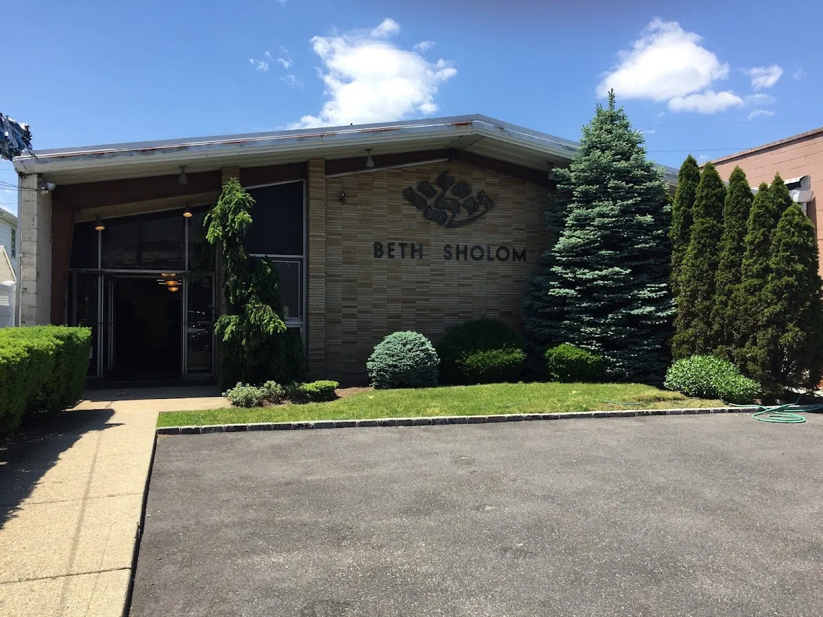 Chabad of Valley Stream — foto 7