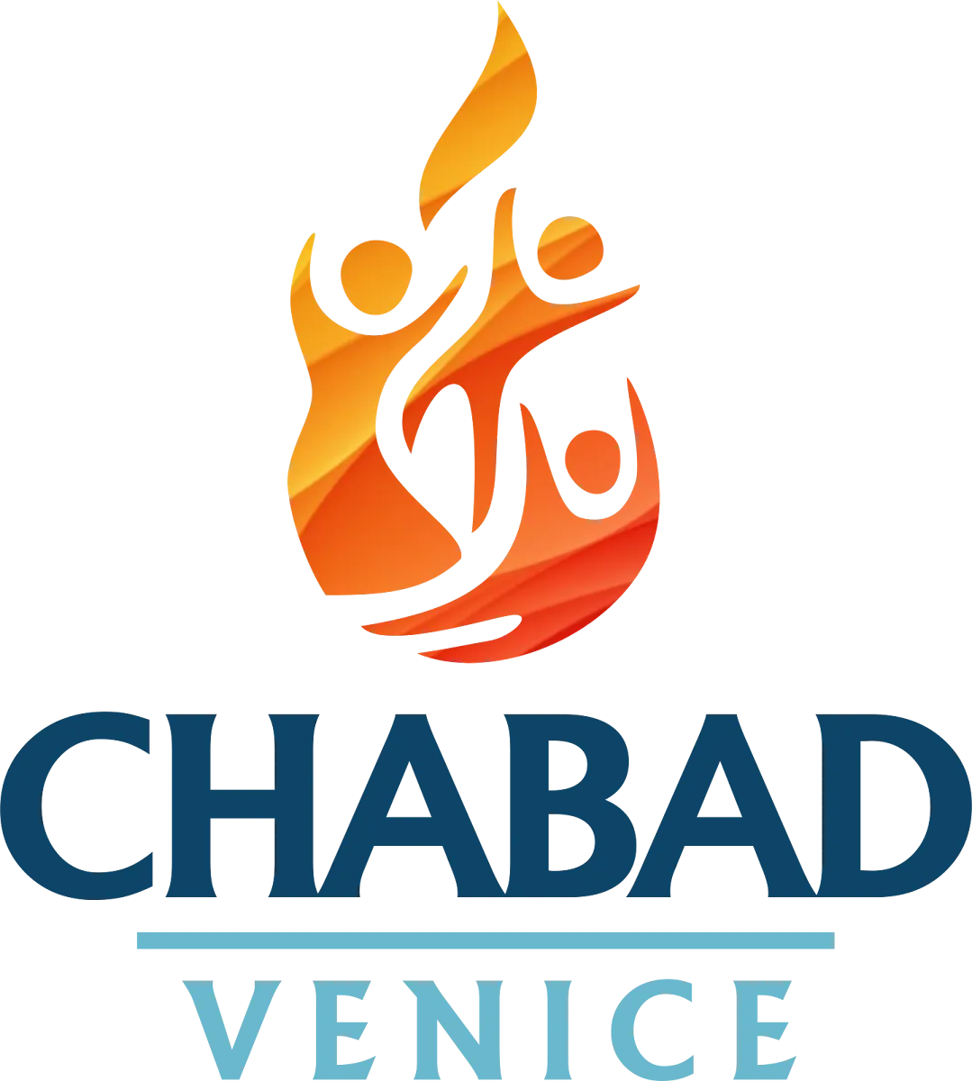 Chabad of Venice Center for Jewish Life — foto 4