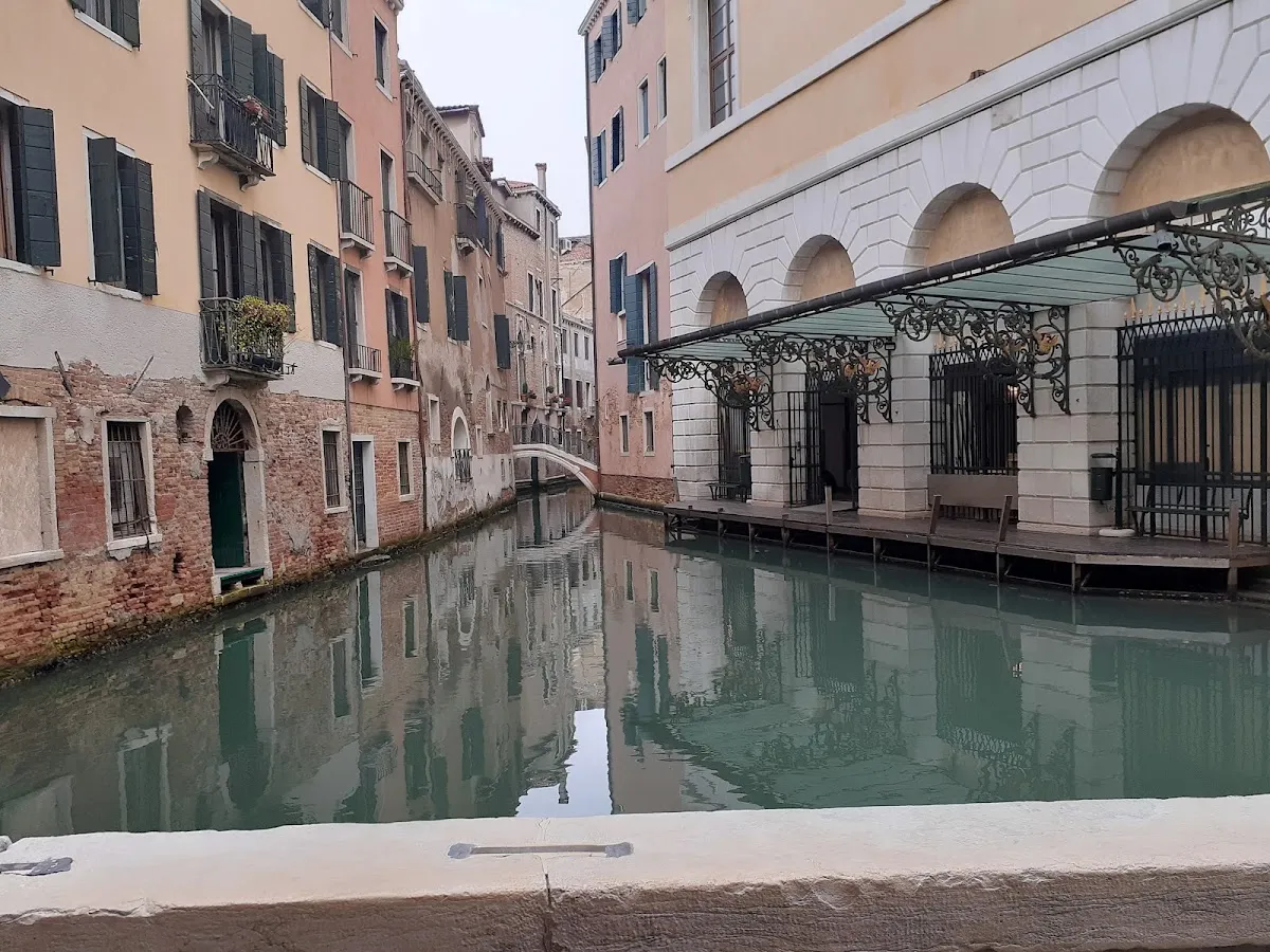 Chabad of Venice — photo 5