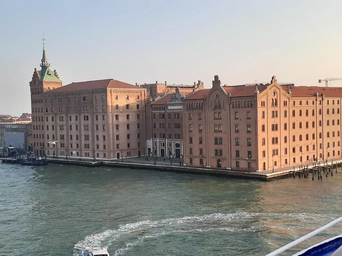 Chabad of Venice — photo 8