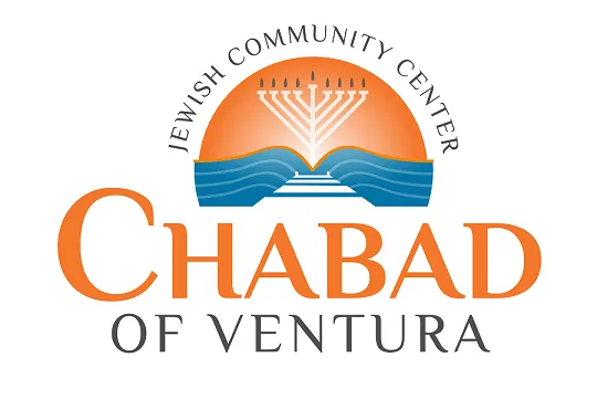 Chabad of Ventura — foto 6