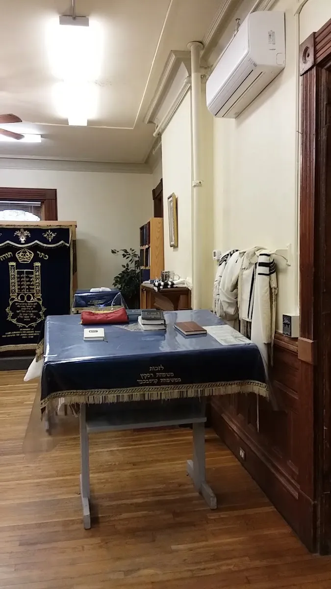 Chabad of Vermont — photo 3