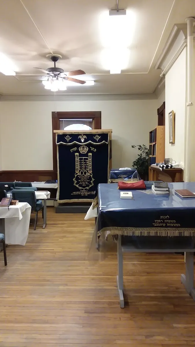 Chabad of Vermont — photo 4