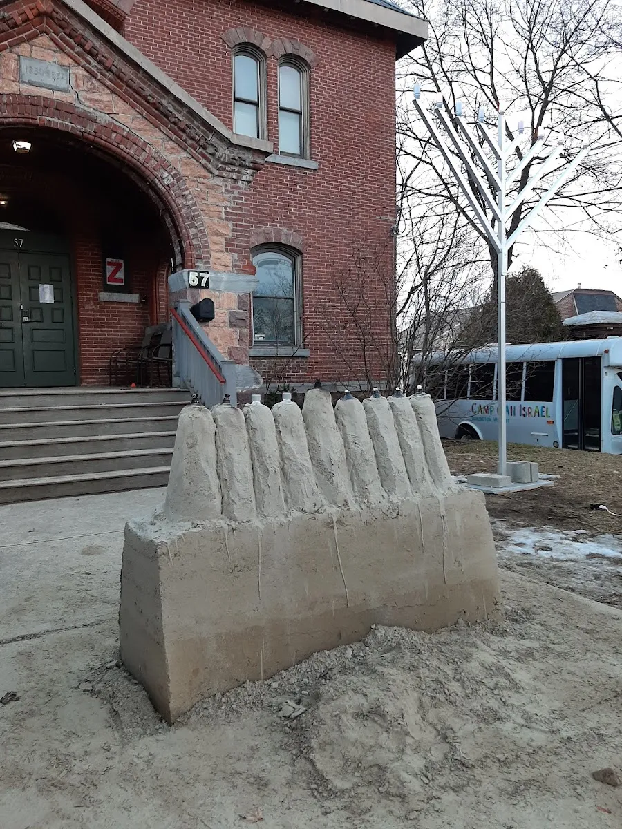 Chabad of Vermont — photo 6