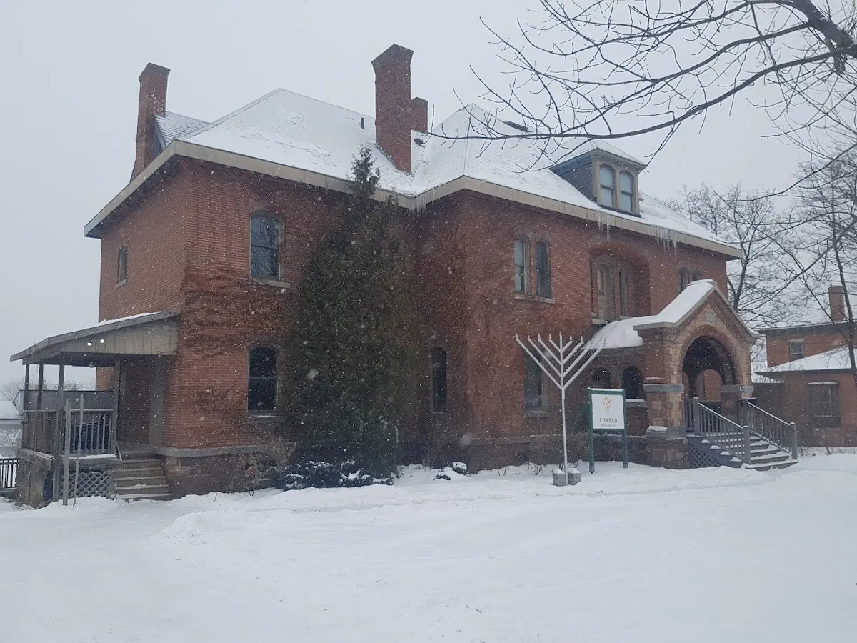 Chabad of Vermont — photo 7