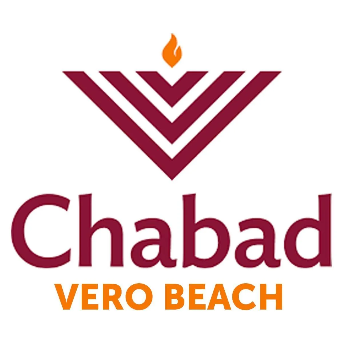 Chabad of Vero Beach — photo 2