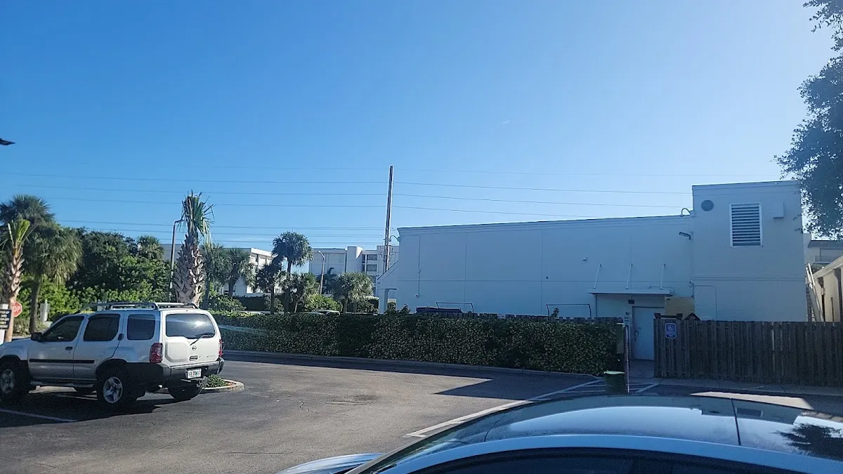 Chabad of Vero Beach — photo 3